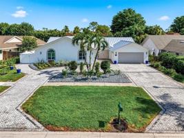 featured image of 2467 Pine Woods Cir #3