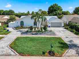 2467 Pine Woods Cir #3 - Photo 1 of 1