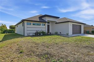 featured image of 2303 Nw 18th Pl