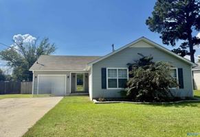 featured image of 1501 Elizabeth Dr Sw