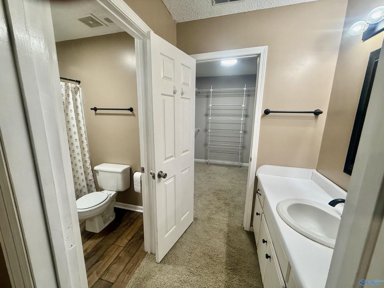 1501 Elizabeth Dr Sw - Photo 6 of 9