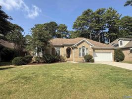 featured image of 1719 Weymouth Ln Nw