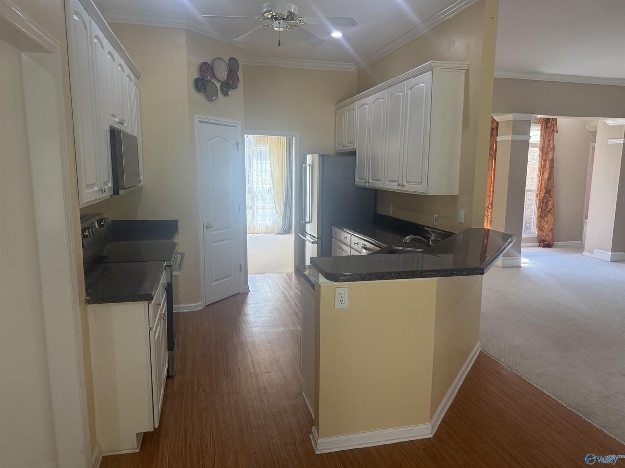 1719 Weymouth Ln Nw - Photo 5 of 17
