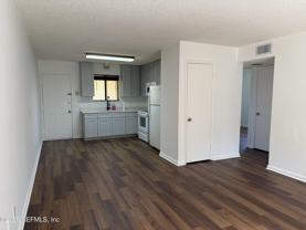 5243 Westchase Ct #3 - Photo 1 of 1