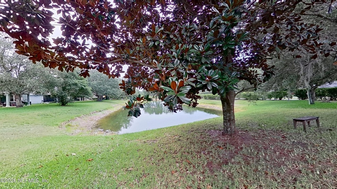 3308 Turkey Creek Dr - Photo 3 of 40