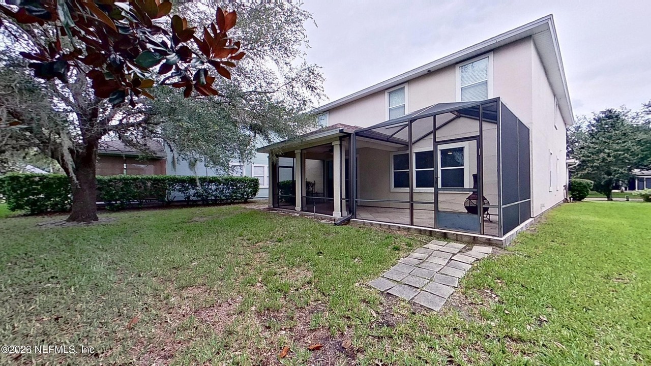 3308 Turkey Creek Dr - Photo 4 of 40