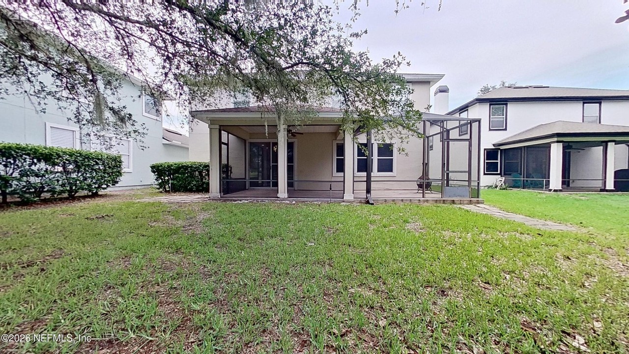 3308 Turkey Creek Dr - Photo 6 of 40
