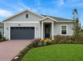 featured image of 450 Kingbird Dr