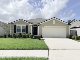 featured image of 12040 Grand Herring Way