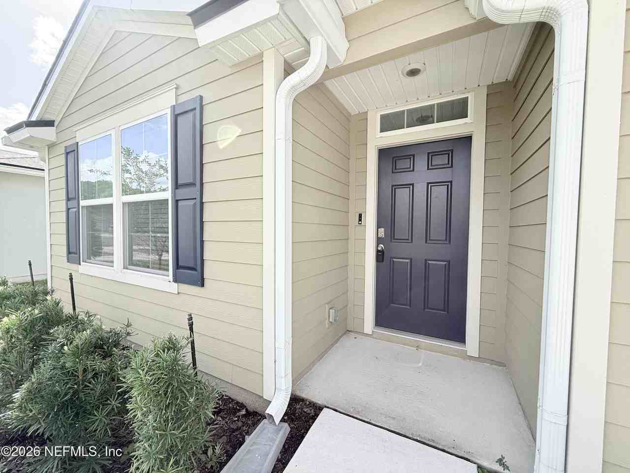 12040 Grand Herring Way - Photo 2 of 32