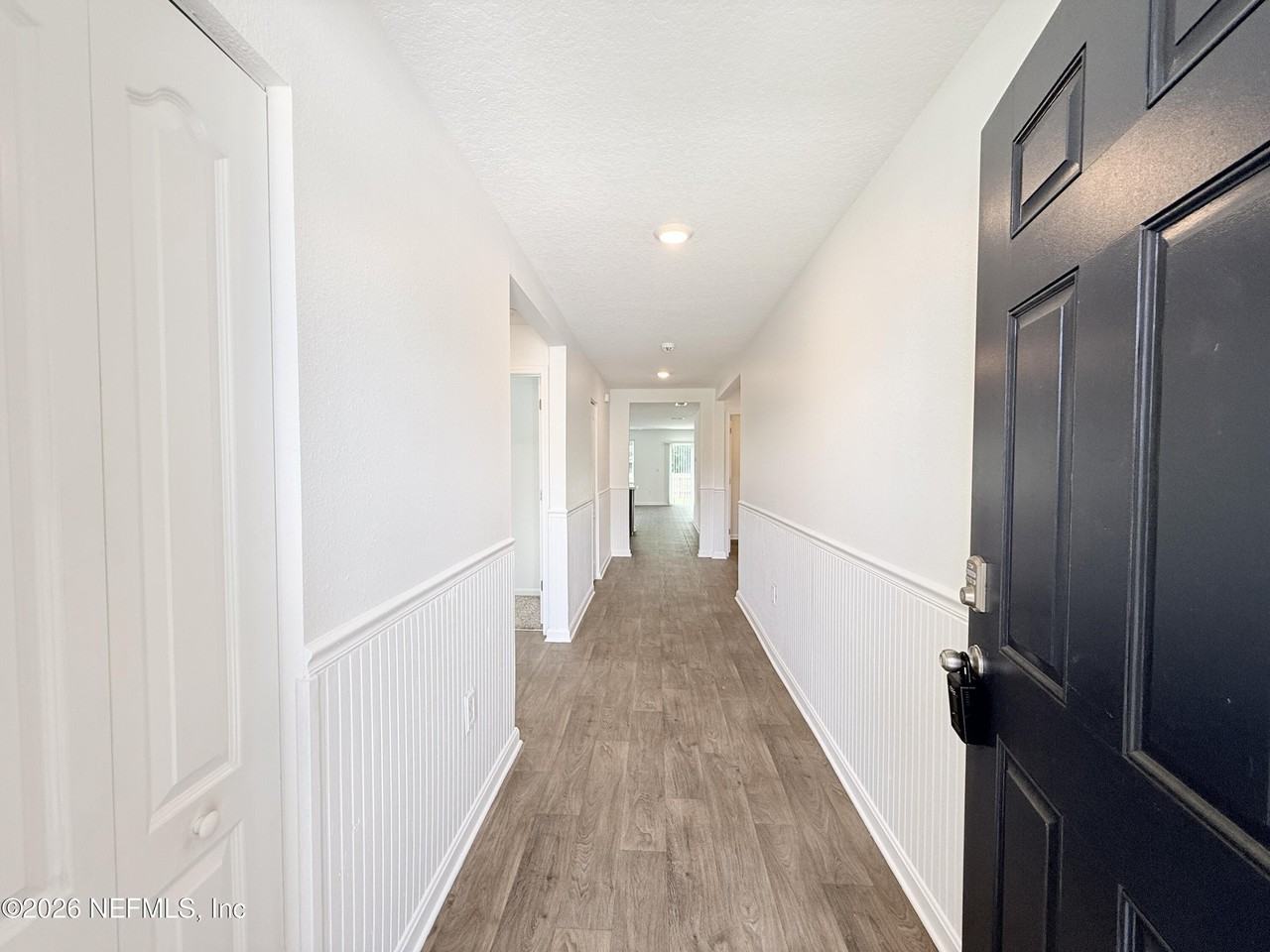 12040 Grand Herring Way - Photo 3 of 32