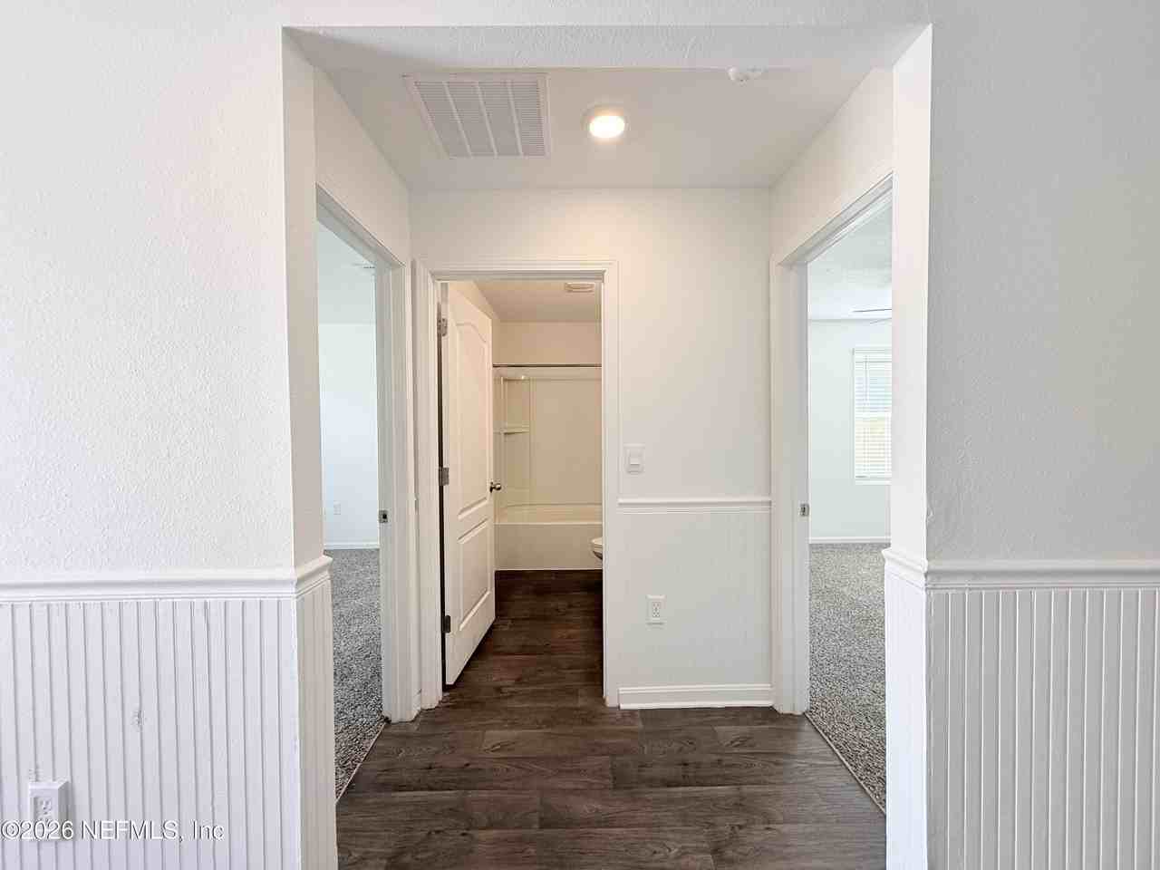 12040 Grand Herring Way - Photo 4 of 32