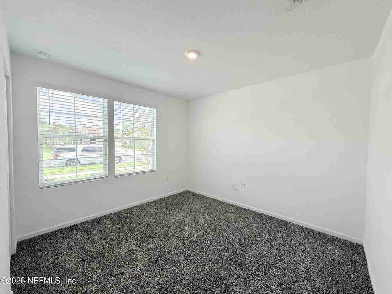 12040 Grand Herring Way - Photo 5 of 32