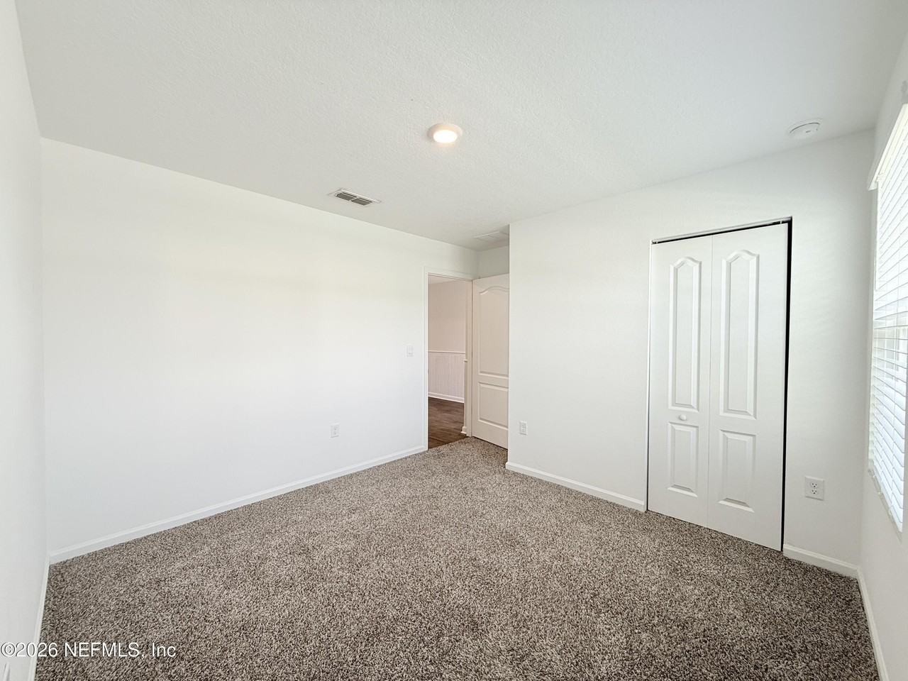 12040 Grand Herring Way - Photo 6 of 32