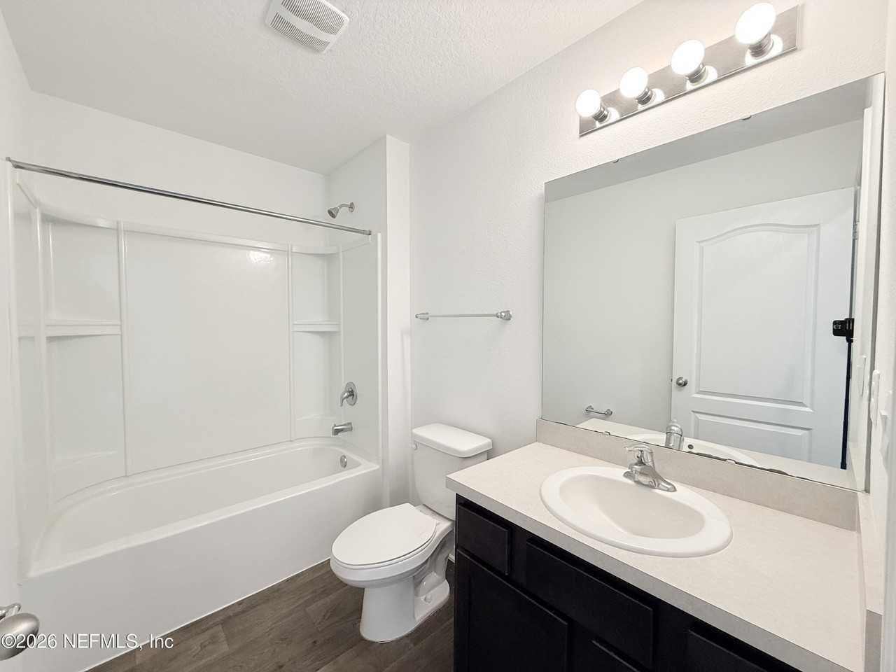 12040 Grand Herring Way - Photo 7 of 32
