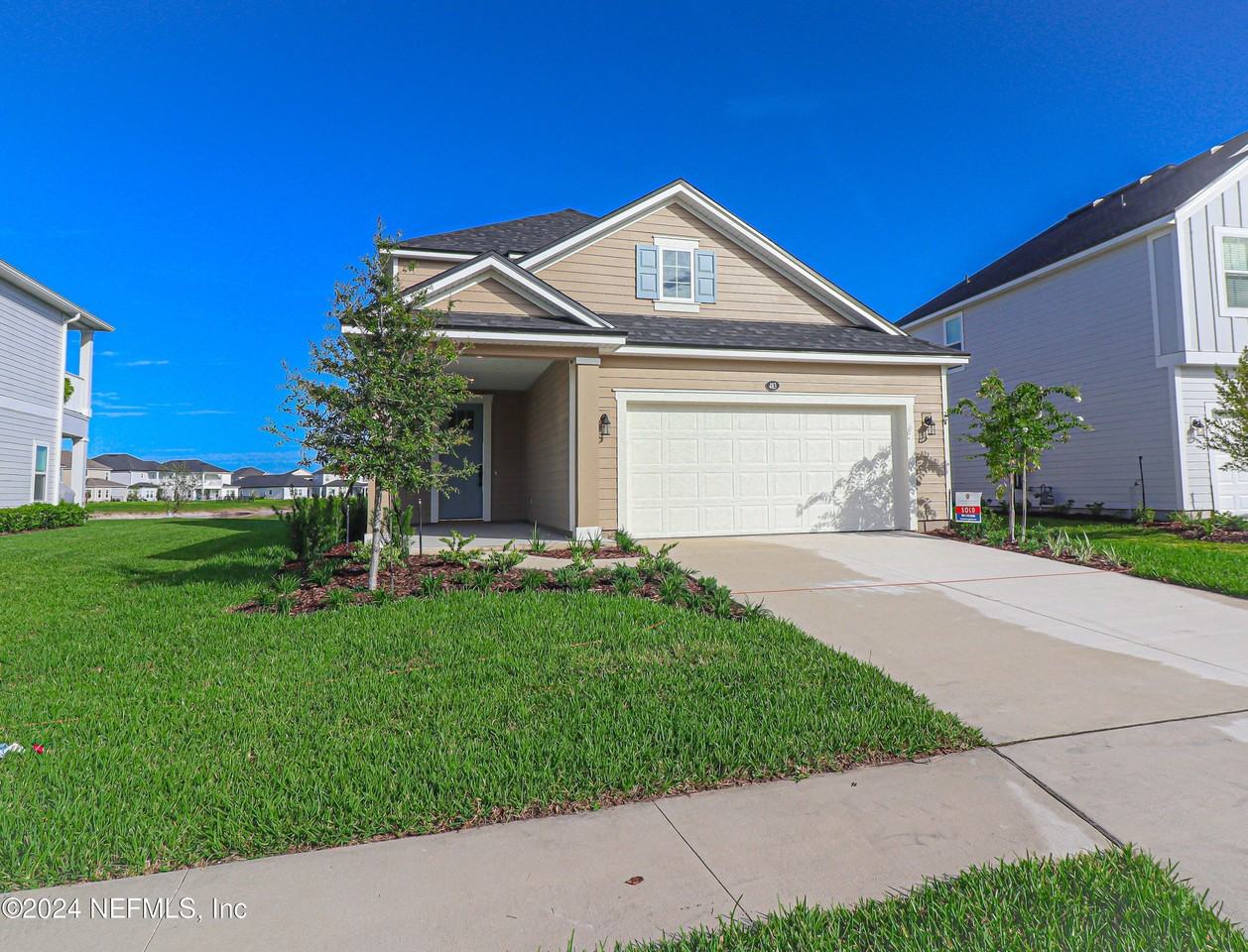 483 Stargaze Ln - Photo 2 of 50