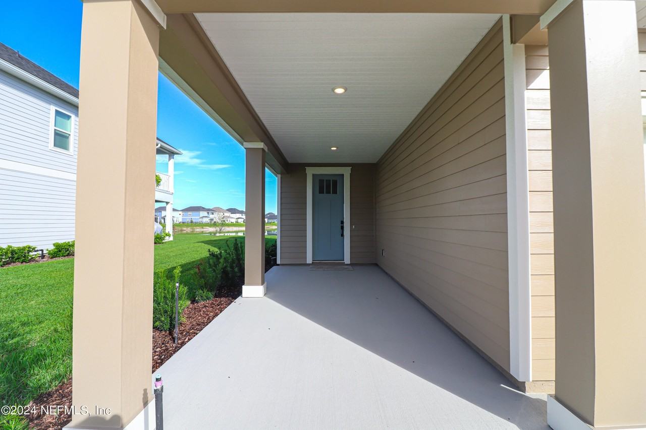 483 Stargaze Ln - Photo 4 of 50