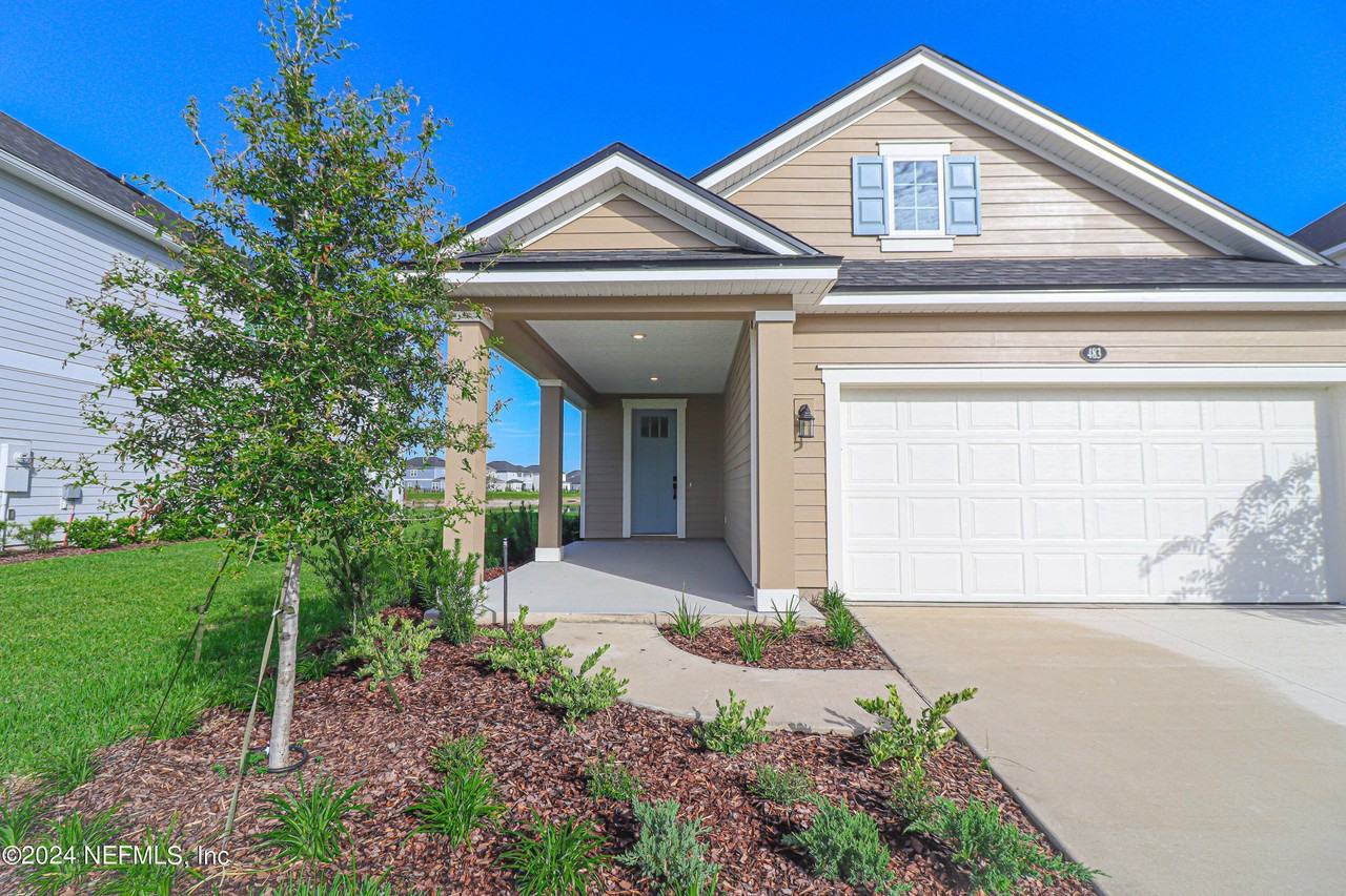 483 Stargaze Ln - Photo 5 of 50