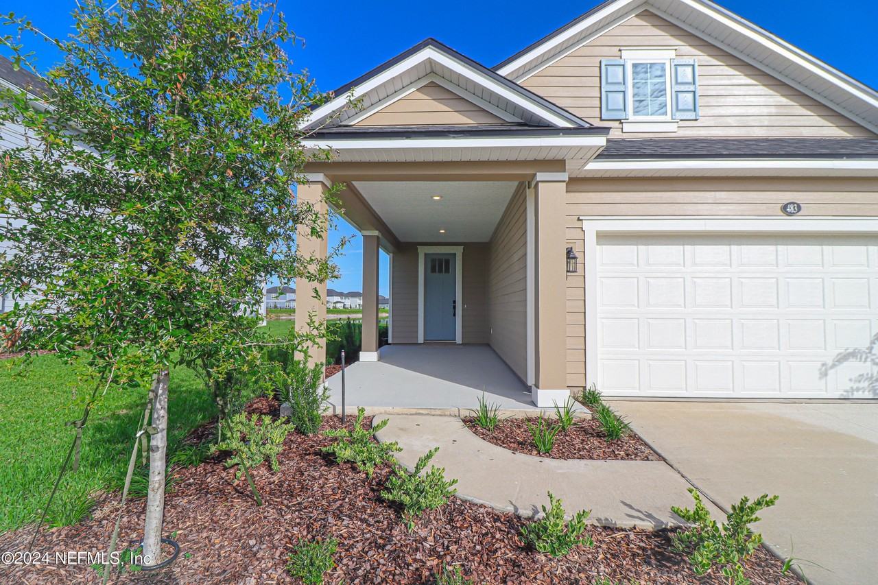 483 Stargaze Ln - Photo 6 of 50