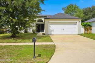 5571 Westland Station Rd - Photo 1 of 1