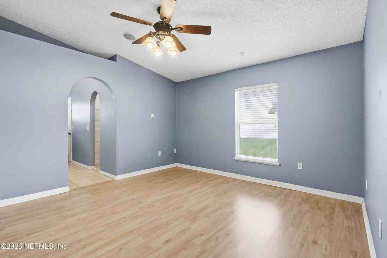 5571 Westland Station Rd - Photo 4 of 27