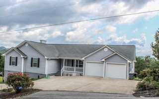 featured image of 244 Twin Peaks Dr