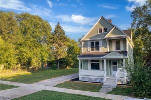 featured image of 6209 Pear Ave