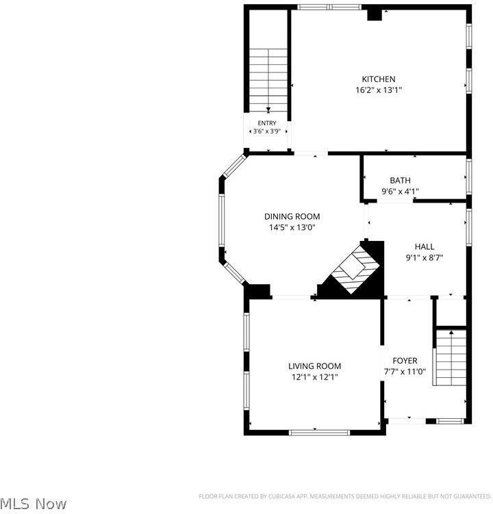 6209 Pear Ave - Photo 4 of 42