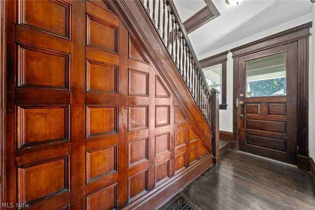 6209 Pear Ave - Photo 6 of 42