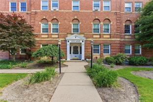 15820 Van Aken Blvd #507 - Photo 1 of 1