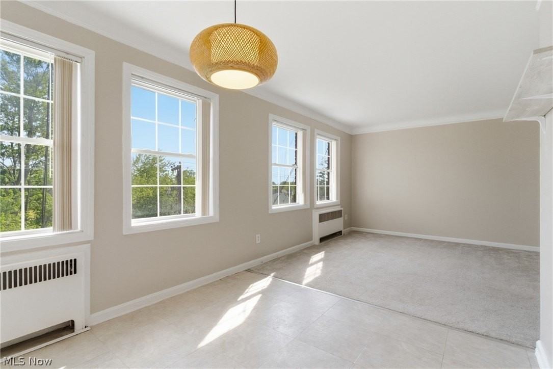15820 Van Aken Blvd #507 - Photo 2 of 25
