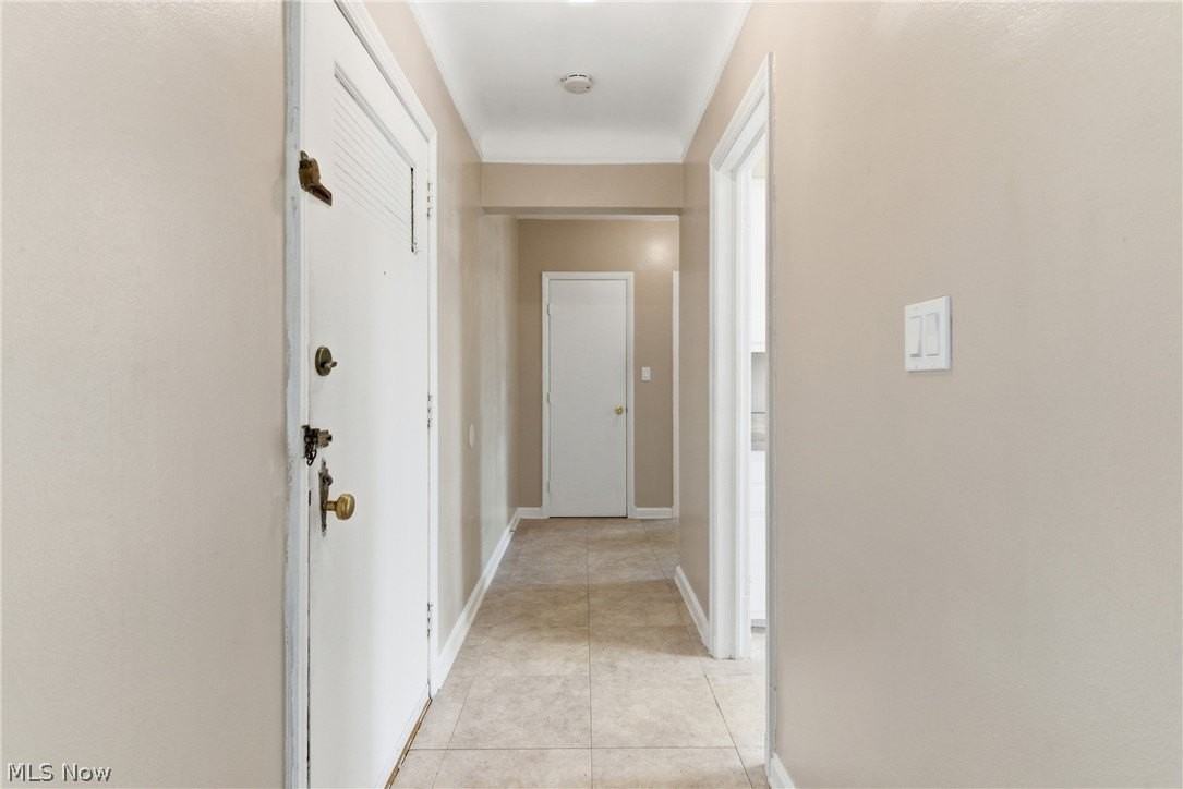 15820 Van Aken Blvd #507 - Photo 3 of 25