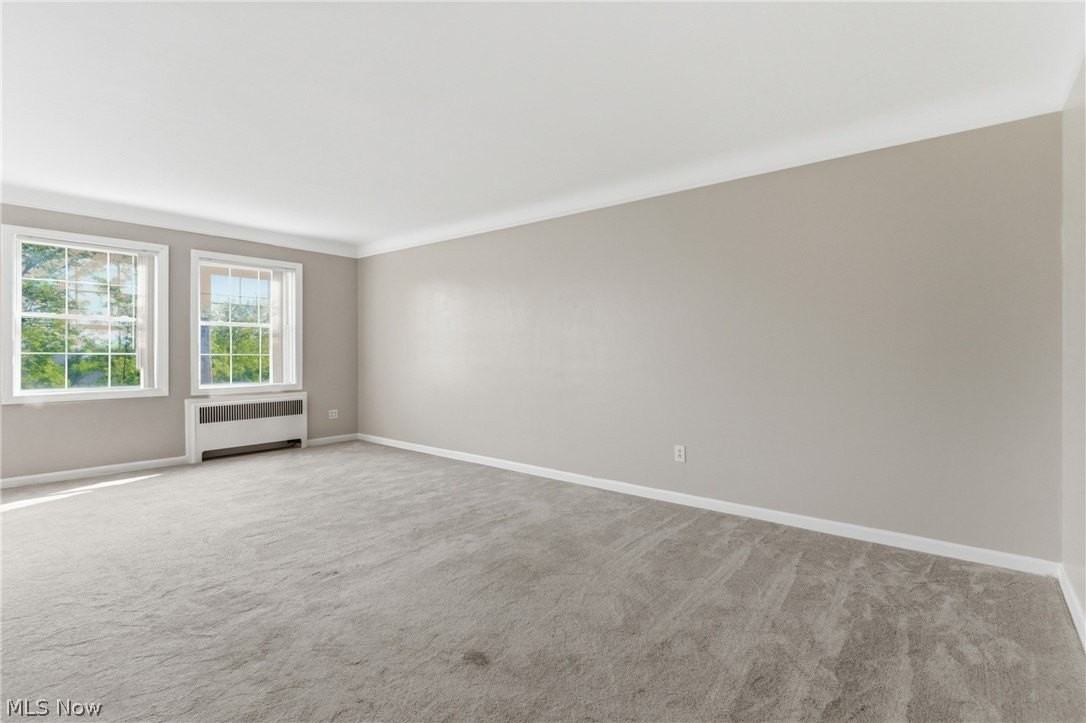 15820 Van Aken Blvd #507 - Photo 4 of 25