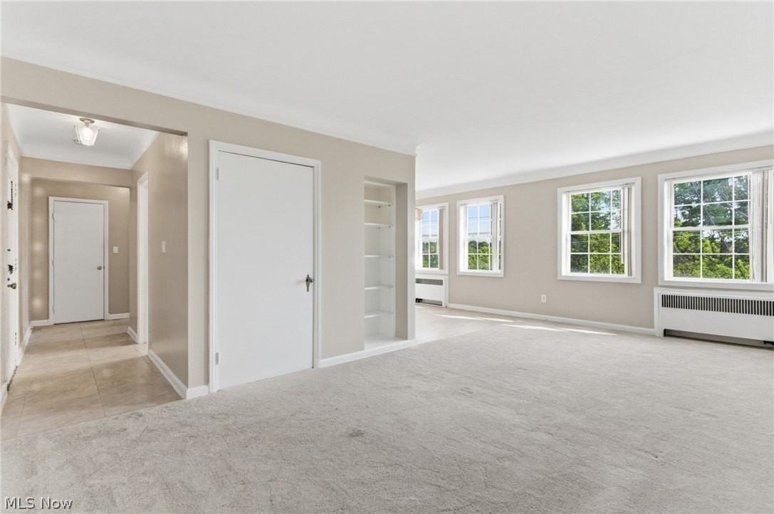 15820 Van Aken Blvd #507 - Photo 5 of 25