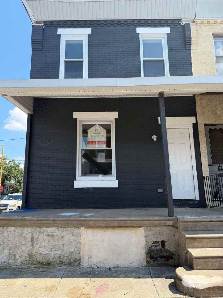 6400 Glenmore Ave Unit 1 - Photo 5 of 5