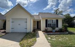829 Tara Trace Cir Sw - Photo 1 of 1