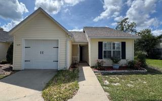 featured image of 829 Tara Trace Cir Sw