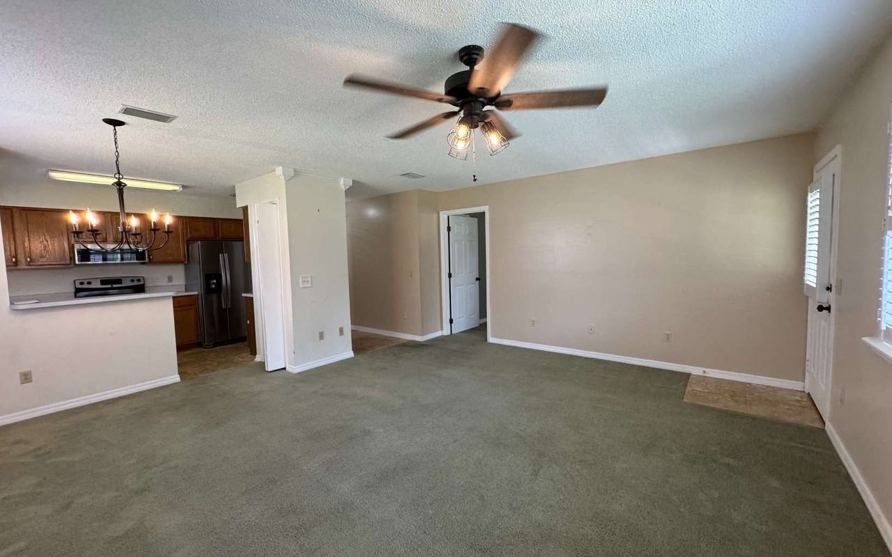 829 Tara Trace Cir Sw - Photo 2 of 15
