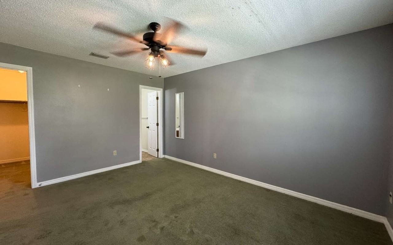 829 Tara Trace Cir Sw - Photo 6 of 15