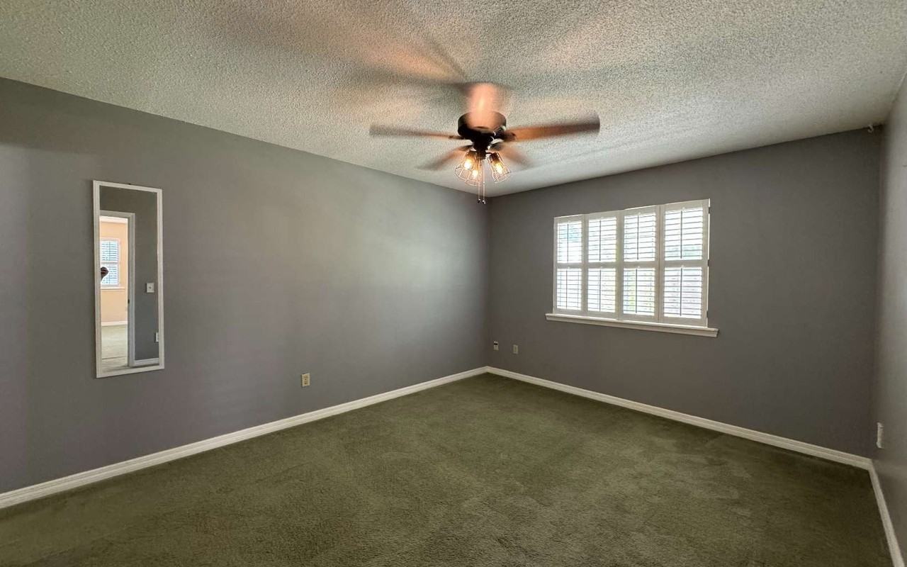 829 Tara Trace Cir Sw - Photo 7 of 15