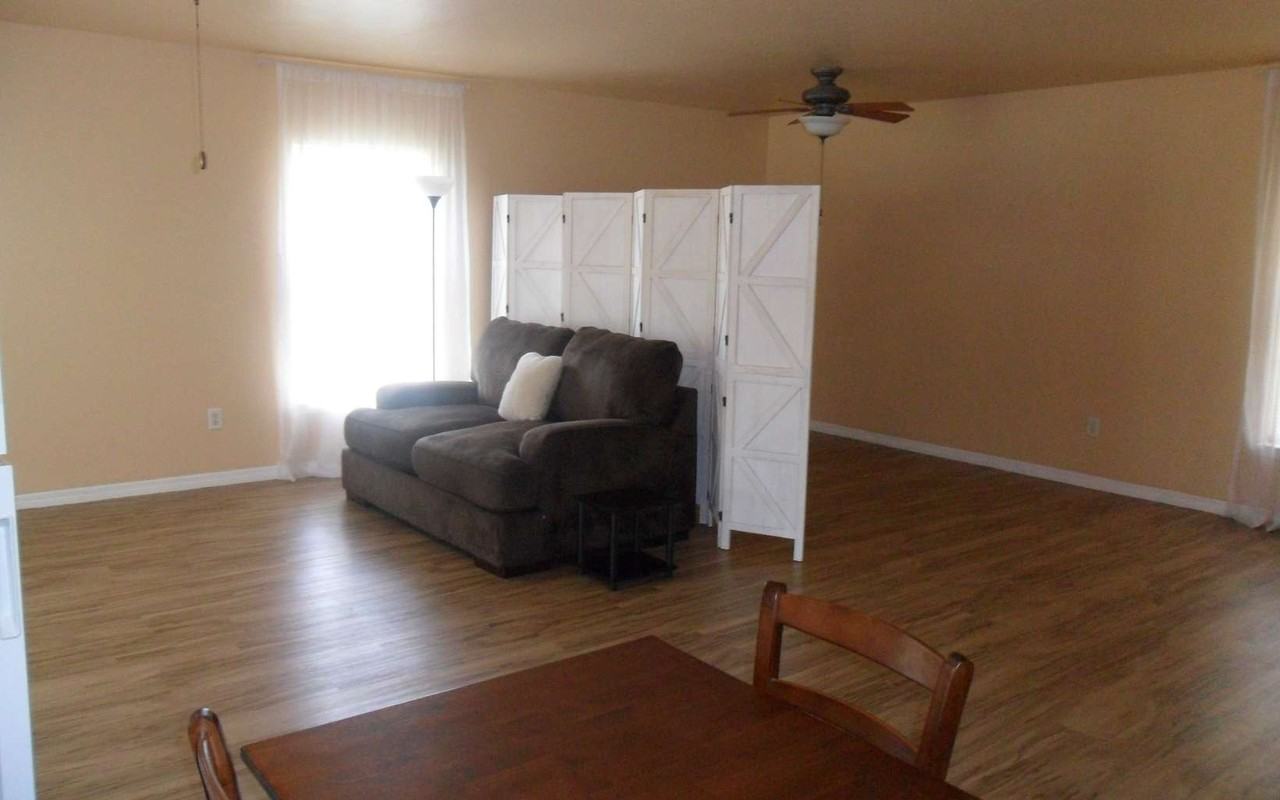 950 Sw Morning Star Gln - Photo 4 of 12