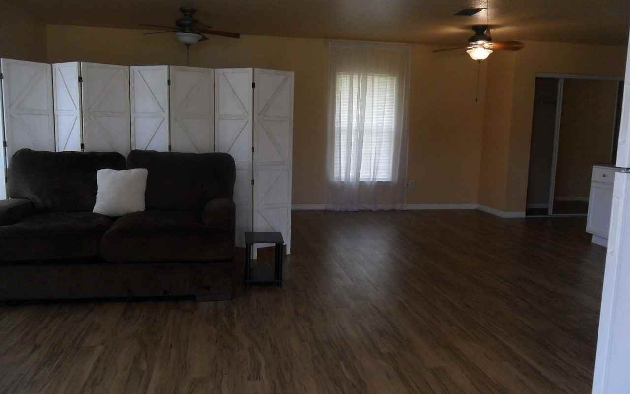 950 Sw Morning Star Gln - Photo 5 of 12