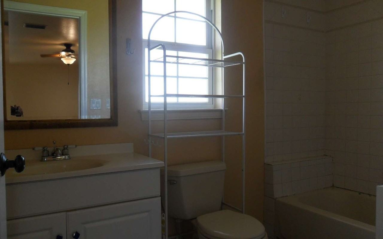 950 Sw Morning Star Gln - Photo 6 of 12