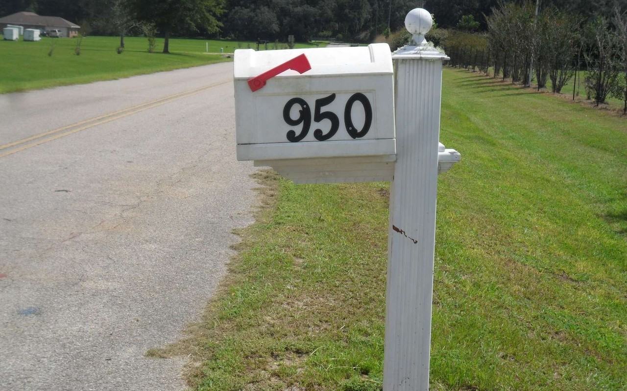 950 Sw Morning Star Gln - Photo 7 of 12