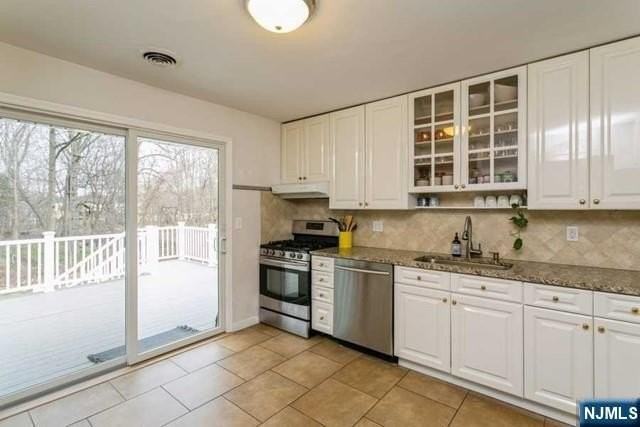 165 Grant Ave - Photo 6 of 20