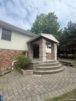 featured image of 763 Closter Dock Rd