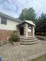 763 Closter Dock Rd - Photo 1 of 1
