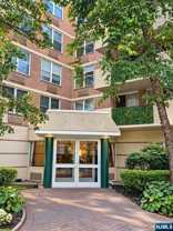 200 Grand Cove Way #3H - Photo 1 of 1