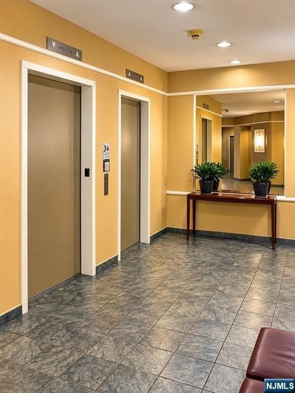 200 Grand Cove Way #3H - Photo 2 of 16