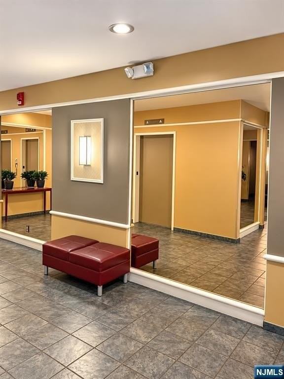 200 Grand Cove Way #3H - Photo 3 of 16
